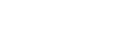 prempixels.com