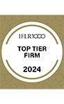 2024_IFLR1000_Top_Tier_Firm.jpg