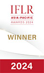 IFLR-APAC-Winner_4x.jpg