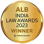 India-Law-Awards-2023.jpg