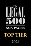 Legal-500-Asia-Pacific-Top-2024.png