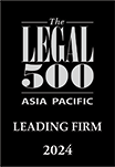 Legal-500-Asia-Pacific-Top-Tier-2024.png