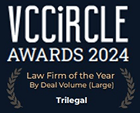 VCCircle.png