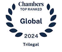 chamber-global.png