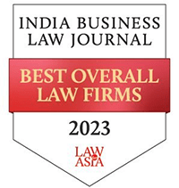 india-business-law.png