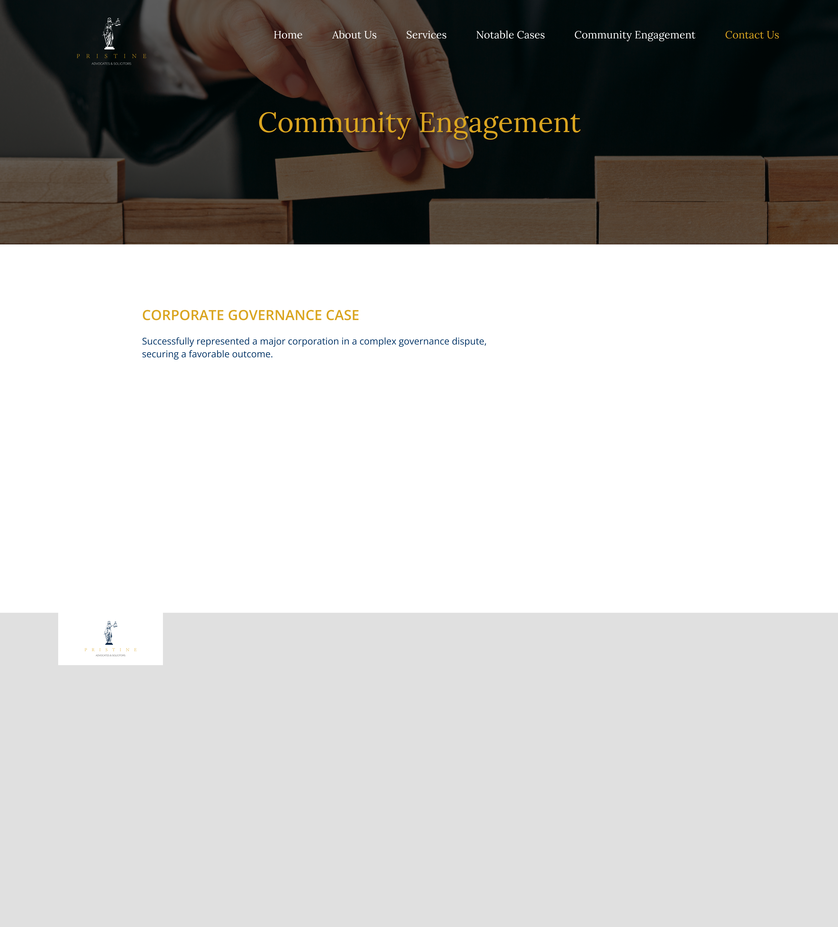 UI Design