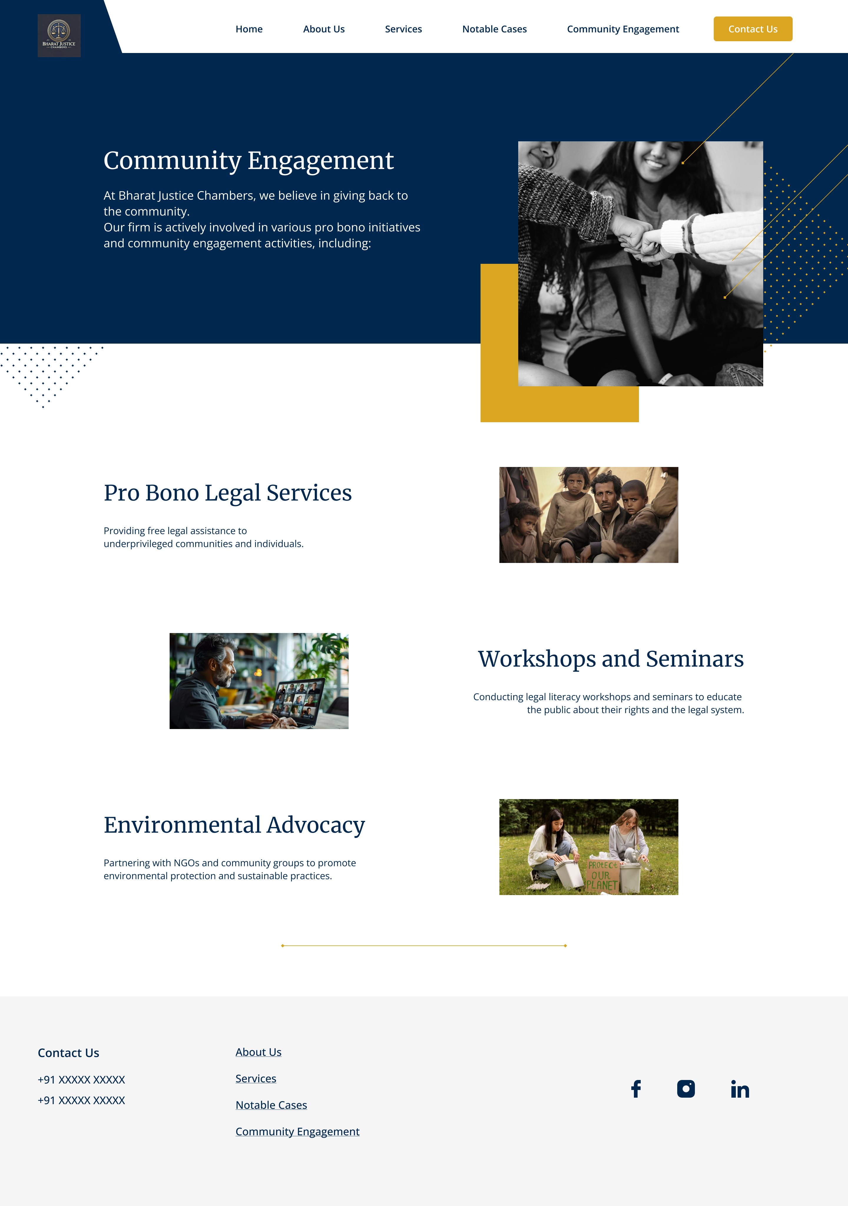 UI Design