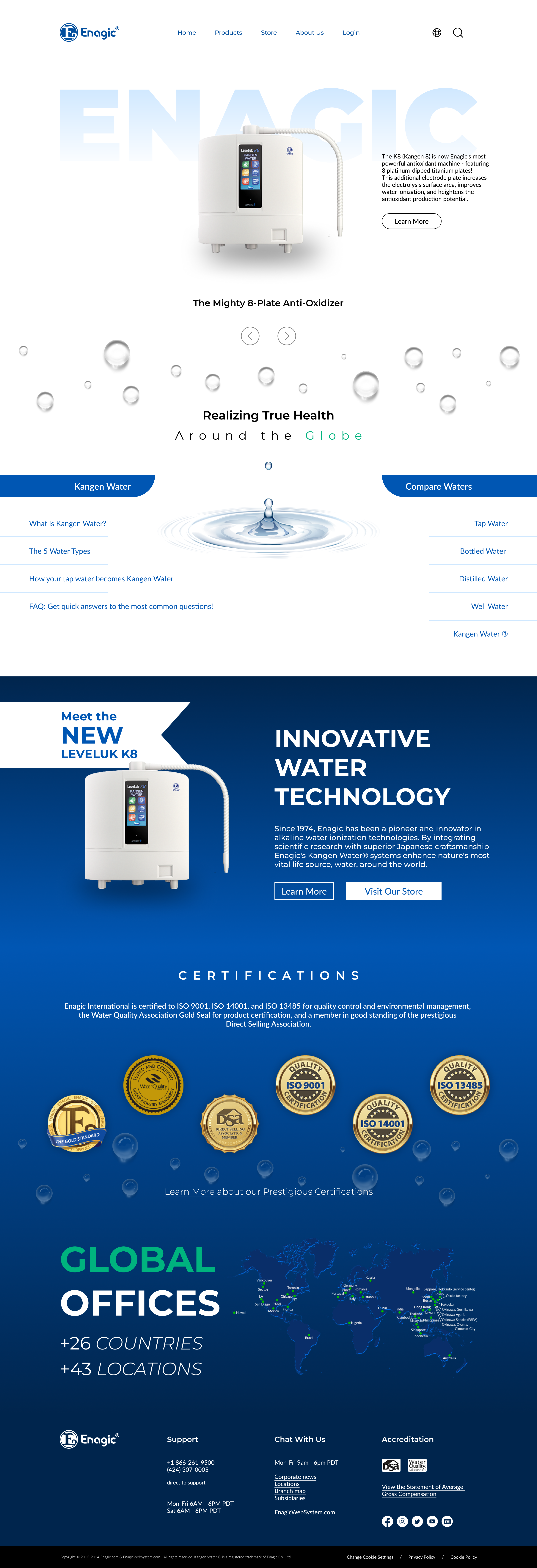 UI Design