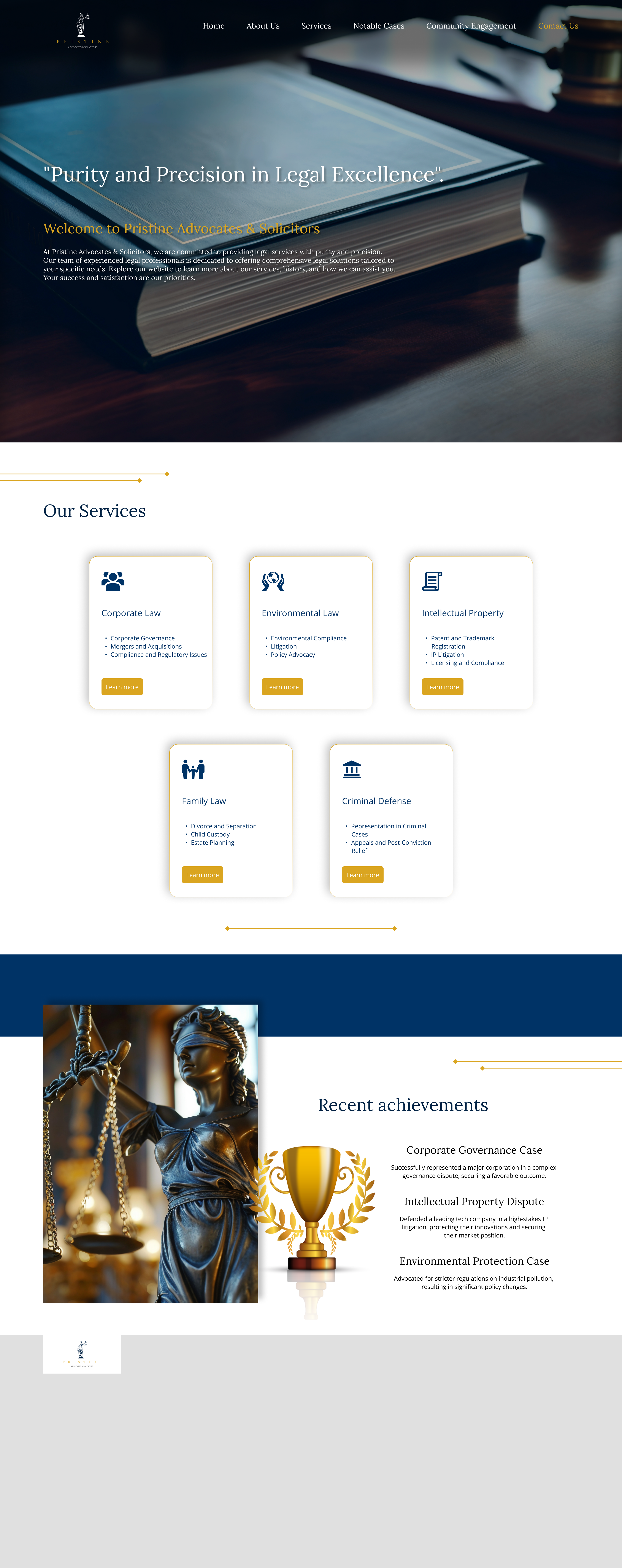 UI Design