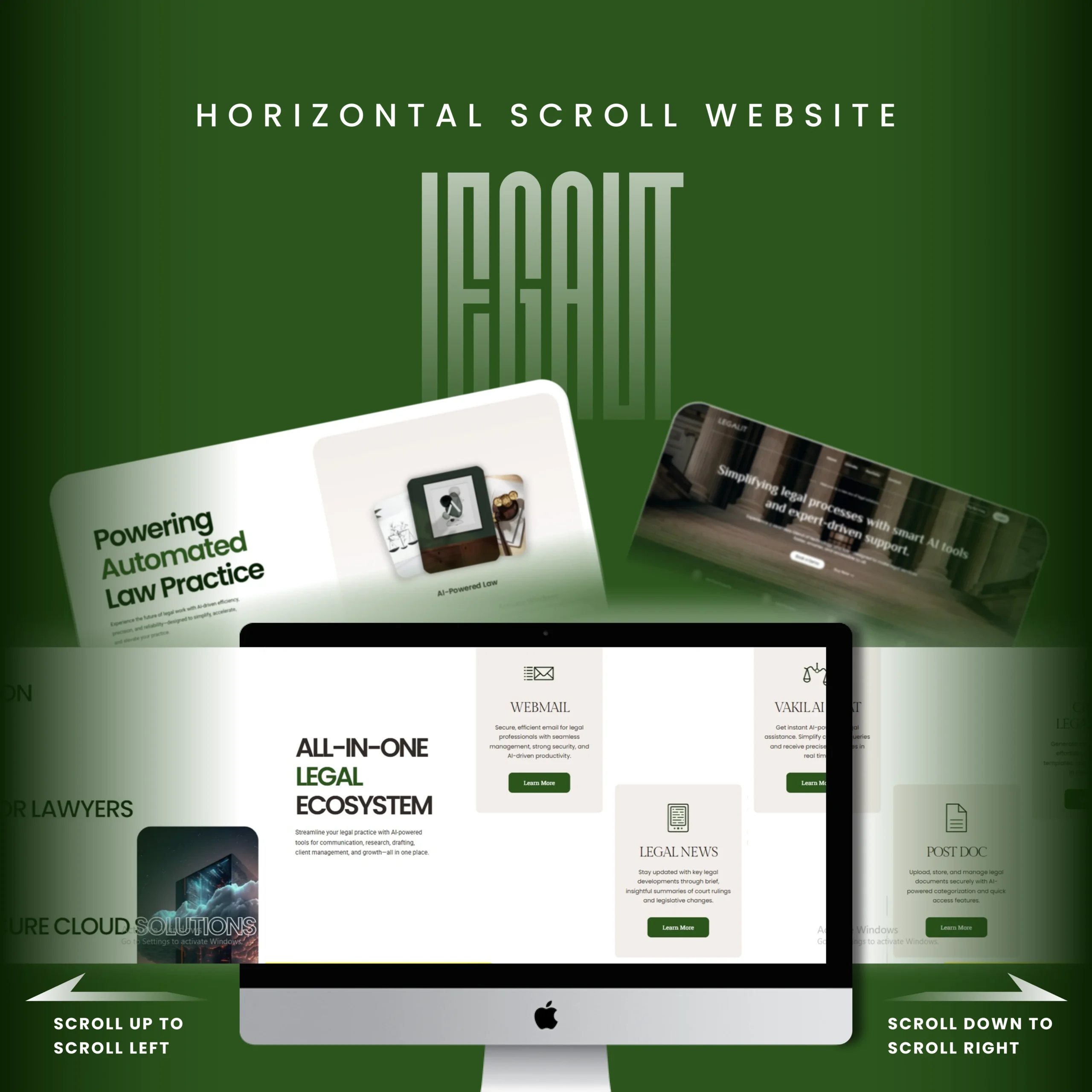 LEGALIT