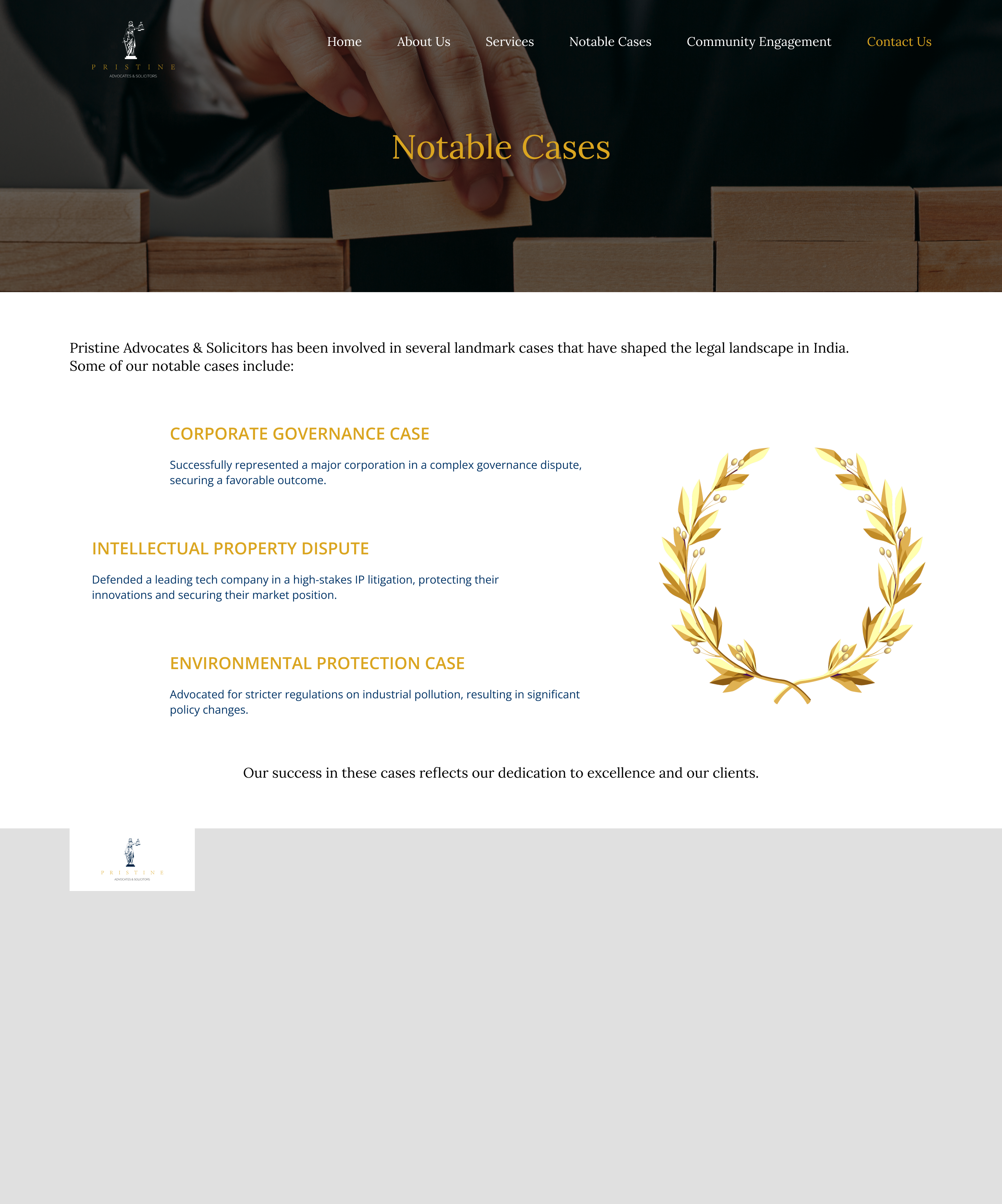UI Design
