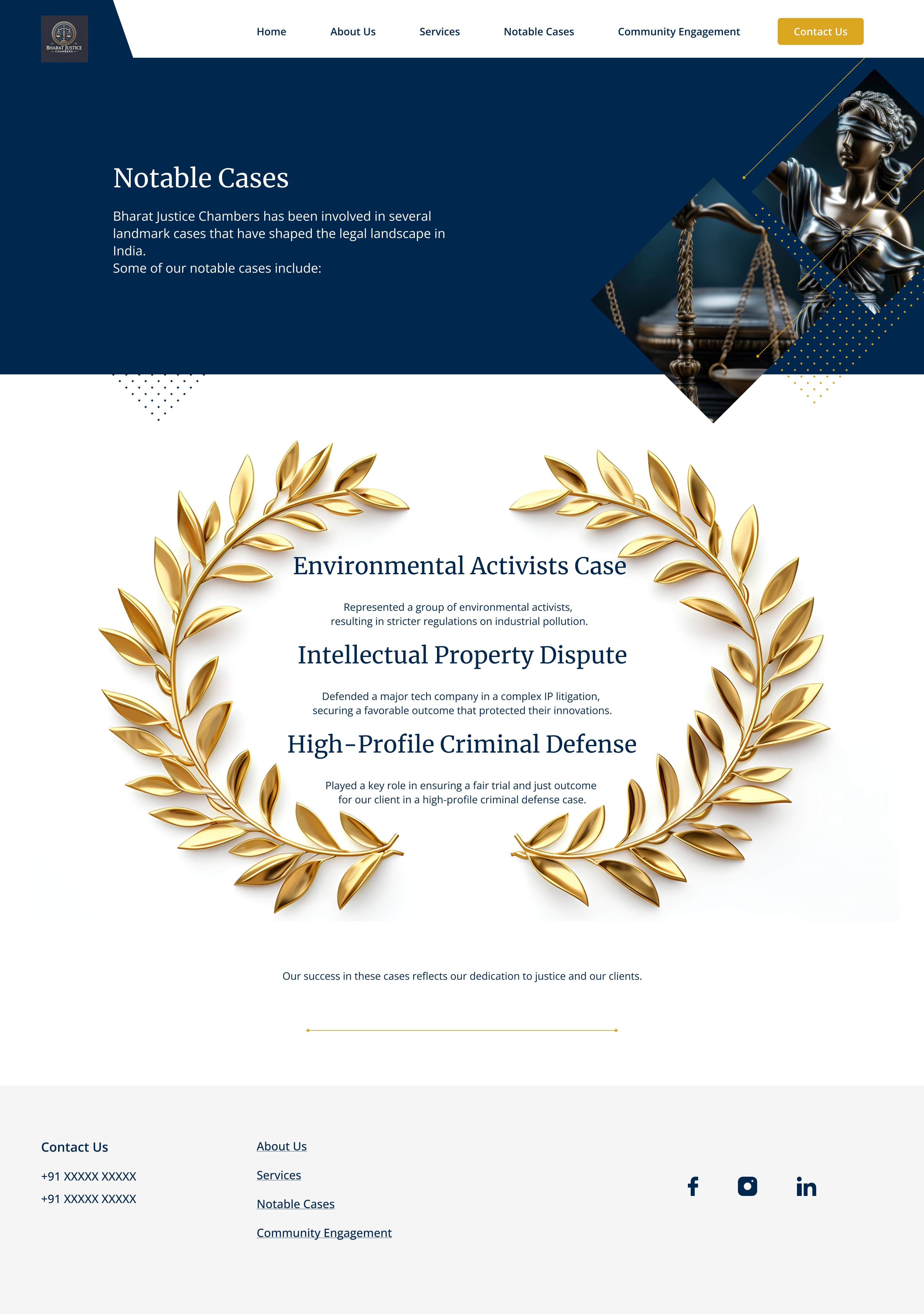 UI Design
