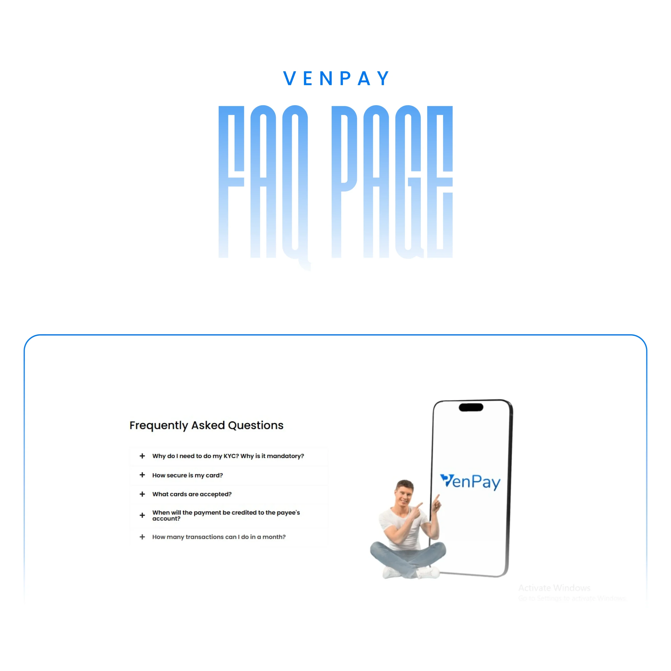 Explore Full Design
