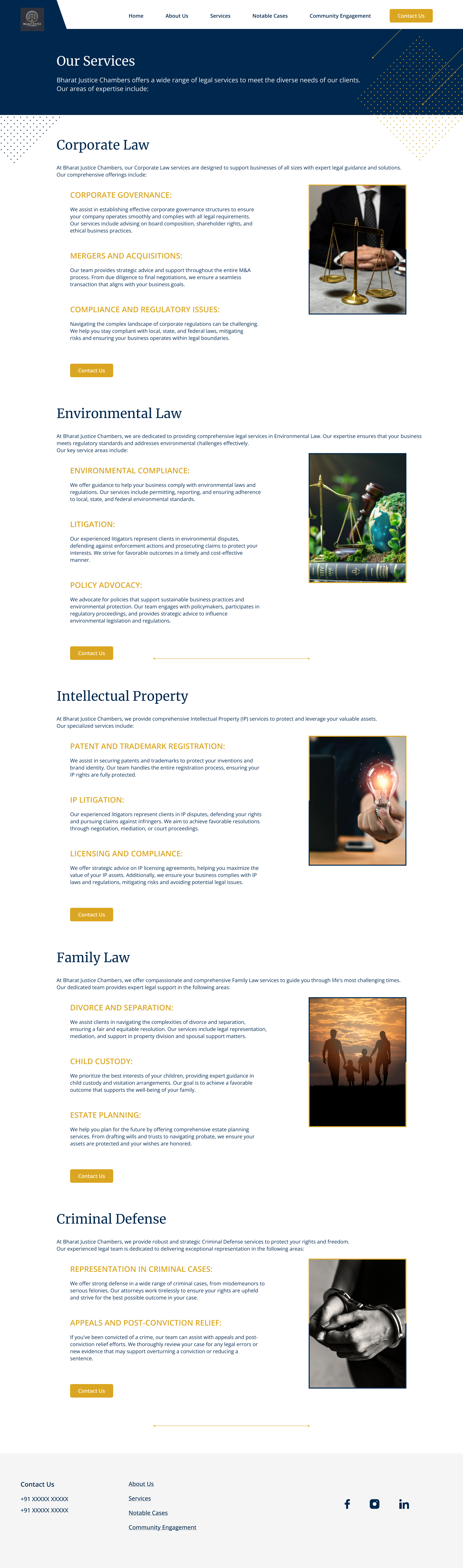 UI Design