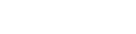 Trilegal.png