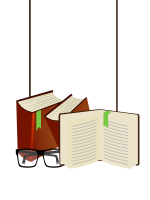 rightl (1)